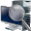 IObit Unlocker Portable