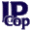 IPCop Firewall