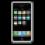iPhoneBrowser