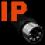 ipMIDI 1.5