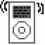 iPod2PC