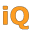 IQ Game