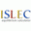 ISLEC