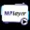 Java MPlayer 1.4.1