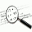 Java String Analyzer