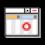 JCalendar 1.3.3