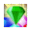 Jewels 13.4366.4077