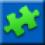 Jigsaw Winner