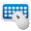 Jpeg Compressor - farhad kargaran