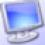 JScreenFix