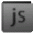 jShort for Chrome