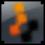 JSymphonic 0.3.0