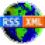 k.soft RSS Submit