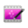 Kazam Screencaster