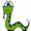 kdev-python