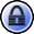 KeePass Auto-Type