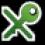KeepassX