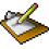 Keyword-Explorer 102.103a