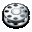 KingConvert ASF Video Converter