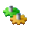 KingConvert GIF Video Converter