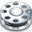 KingConvert MPEG2 Video Converter