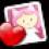 Kitty Spangles Solitaire 4.2.1