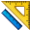 KLONK Image Measurement