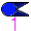 Konna 1