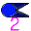 Konna 2