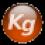 KpGen