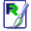 Krea