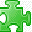 LabelLinks4Gmail