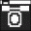 Language Selector