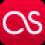LastFM.Desktop 1.0 Alpha 18