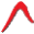 Lavastorm Business Rules Editor