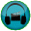 Lavastorm Desktop Public Edition