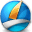 Leawo Free YouTube Download