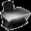 Lexmark Photo P3150 Driver 1.2.3
