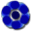 LibKiSAO