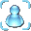 LibreCAD Portable