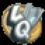 Life Quest 1.0