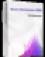 Lifetime CD-R AC3 MP3 ID3 Tag to WAVE Editing