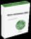 Lifetime CD-R MP3 AAC to RA Backup