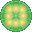 LimeWire Beta