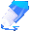 Linkificator 1.2.0
