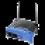 Linksys Wireless-G Broadband Router WRT54GS  7.2.08 Build 001