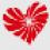 LovelyReader for Desktop 0.82