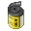 m0nitor