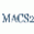 MACS2