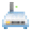 Mass Pinger